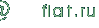 flat.ru