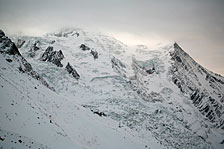 Mont-Blanc