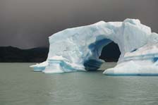 Iceberg