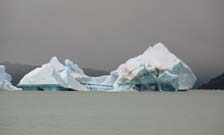 Iceberg