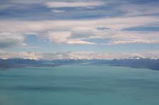 Lago Argentino
