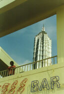 ��� � �������