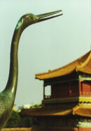 ������� � ��������� ������