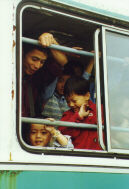 ������� � ������