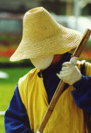 �������