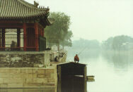 ������ � �������������� ������