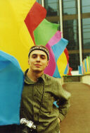 ���� � �����