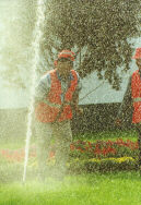 ����� ������