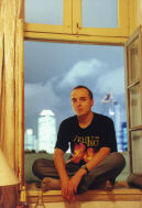 ���� � �� ������