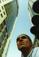 ���� � ����������