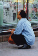 ���� ������