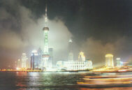 ����� � ������ �����