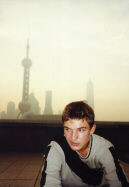 ������ � �������� ������