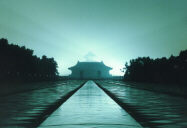 ���� ����