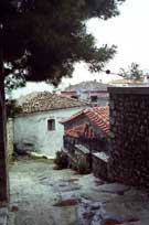 ����� �������