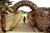 ����� ���� � ����� � �������