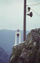 ������� � ���������