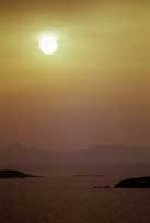 ����� �� ���� ������