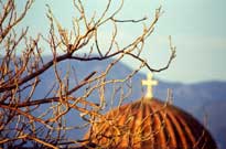 ������� � ����������