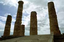 ���������� ������, �� �� ���� ��������