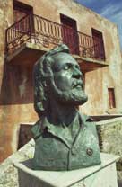 ����� ����������