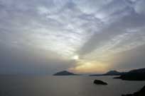 ������� �� ������