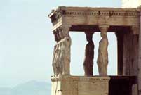 ������ ����������