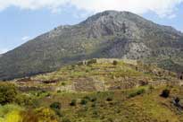 ����� ��� �����