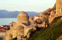 ��� � ���� �����