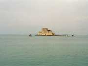 ����� - �������� �� �������