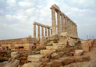 ���� ���������