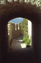 ���������� ����������