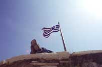 ����� �� ��������