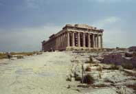 ������ � ���������