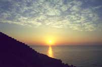 ������� �� ������ ����������