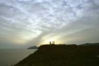 ��� ������ �� ������