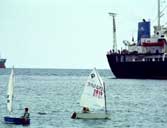 ���� � ��������