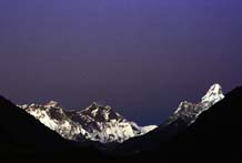 ����� ������