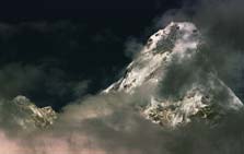 ������� ��� ������