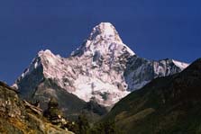 ����� � ��� ������