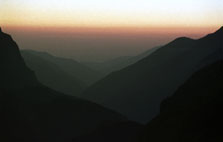 ������ ����� �� ������