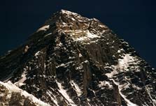 ������� ��������