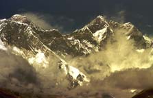 ������ � ������� �� ��������