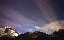 ����� ��� ������� ������