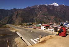 �������� �����