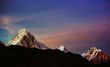 ������ �� ������