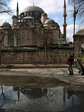 ������ �������