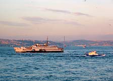 ���� � ������