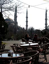 ���� �� �����-����