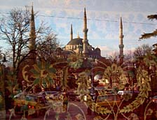 ����������� �� �����